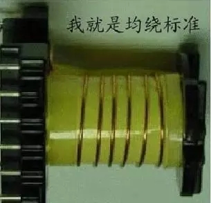 绕线