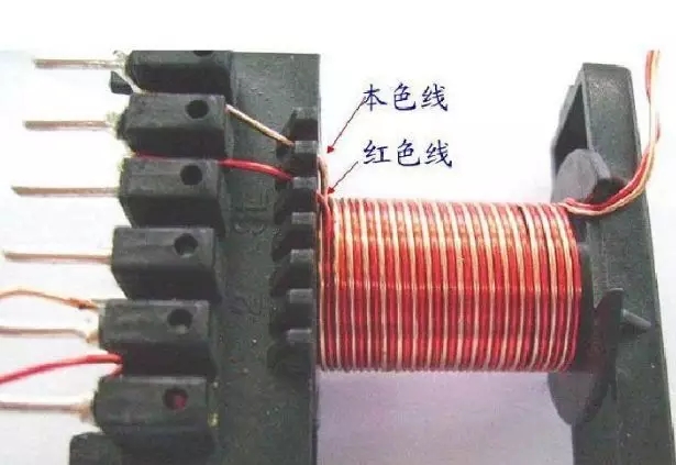 绕绩