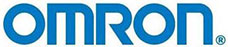 OMRON