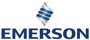 EMERSON