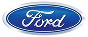 福特